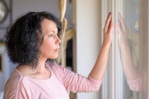 How Long Does Heroin Detox Take?