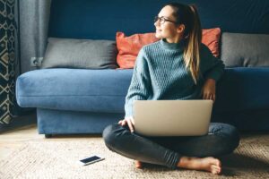 Is it Safe to Detox from Home?