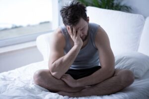 3 Signs Someone Is Addicted to Heroin