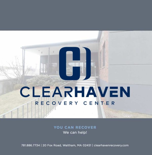 Clearhaven-Brochure-2022-Cover