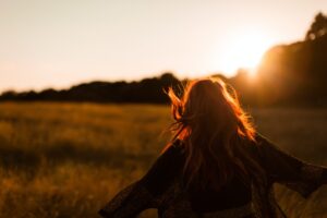 What is Alcoholics Anonymous (AA) and how does it work?
