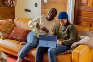 What types of drug treatment programs are there?