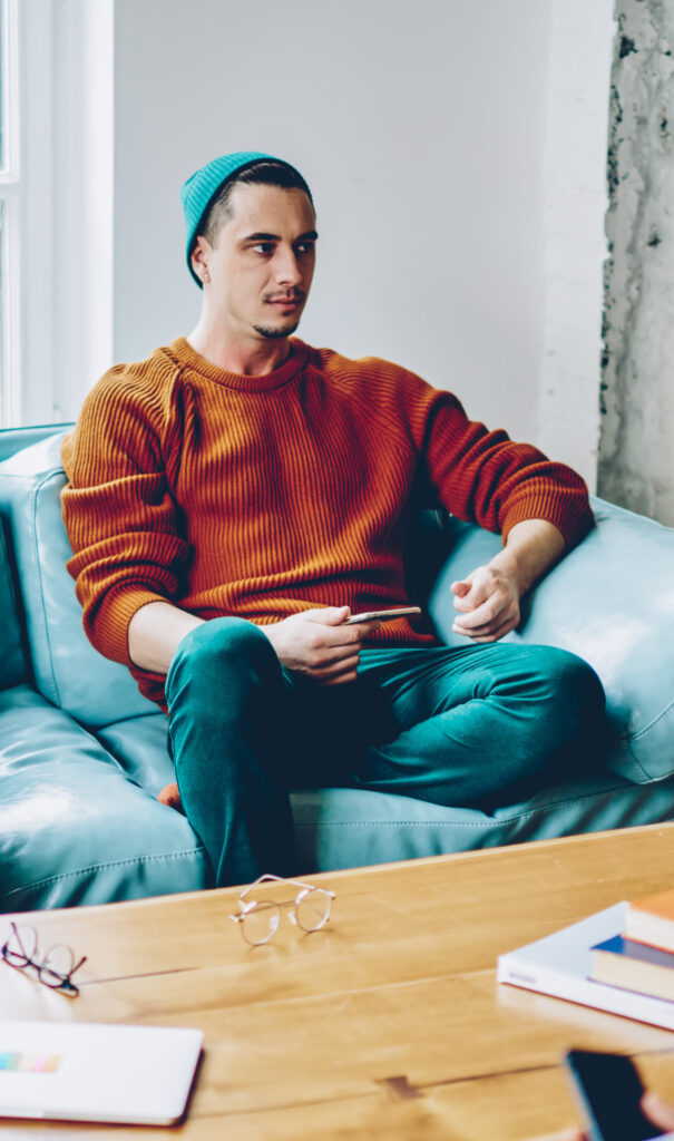 Addiction Treatment in Worcester