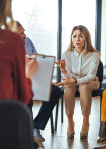 Overcoming Seasonal Depression During The Holidays: How to Start Enjoying This Time of Year