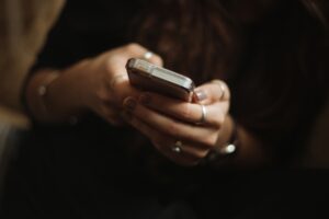 Can You Keep Your Phone in Rehab? Understanding Phone Policies in Rehab