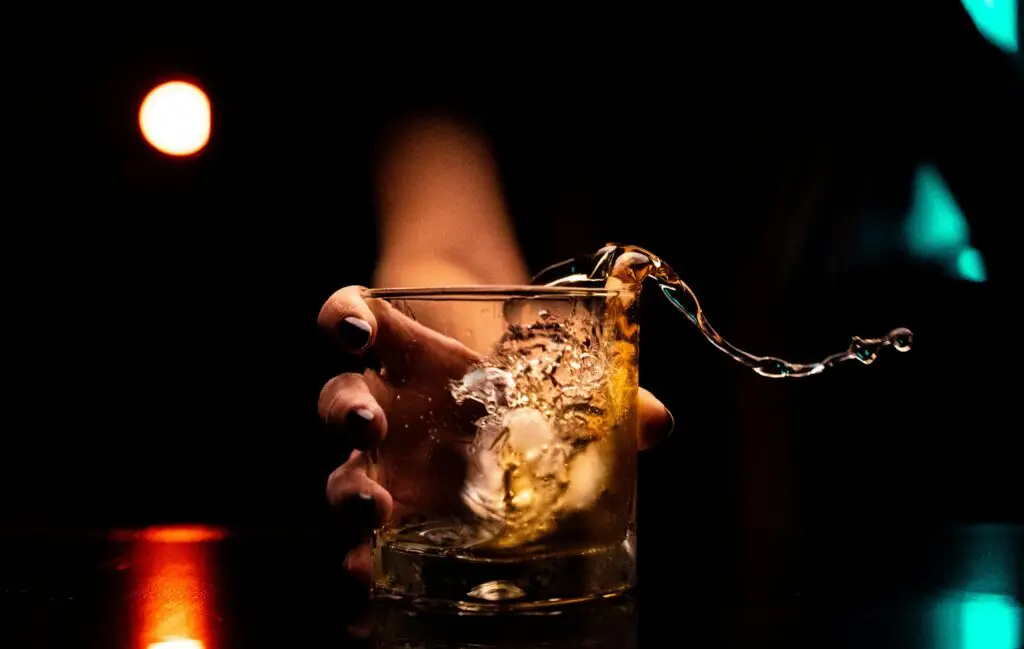 Alcohol Addiction in Norfolk County: Statistics, Trends, and Treatment Options
